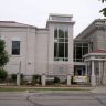 Girard Public Library