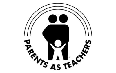 Parents As Teachers