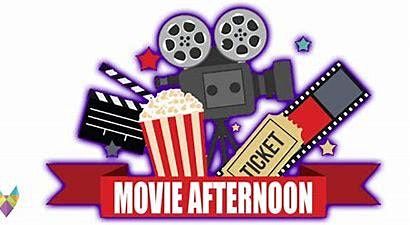 Children’s Movie Afternoon – Wednesday, November 29th at 2:30 pm