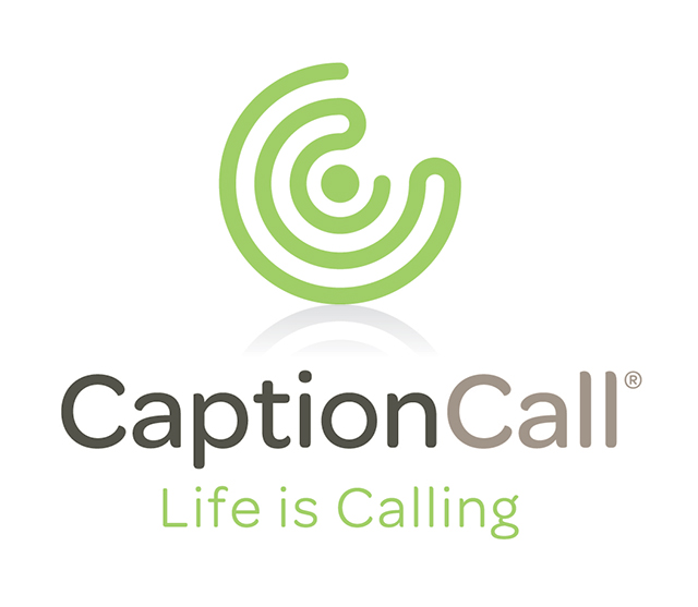 CaptionCall – Tuesday, January 17th 1:00 pm – 3:00 pm