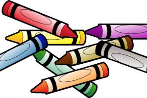 Ag Day Art and Coloring Contests