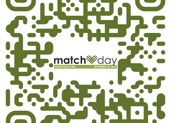 Girard Area Community Foundation Match Day – November 28, 2023