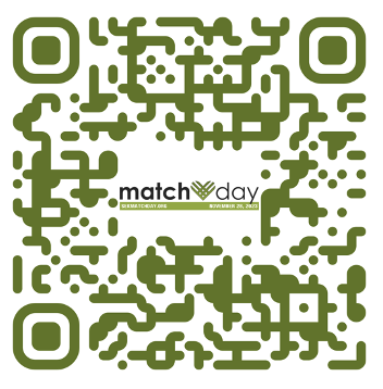 Girard Area Community Foundation Match Day – November 28, 2023