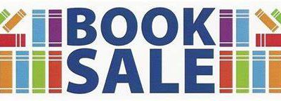 Friends of Girard Public Library Early Preview Sale