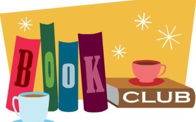 Book Club – January 2026