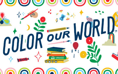 Summer Reading Sign Up – May 1st – May 31st