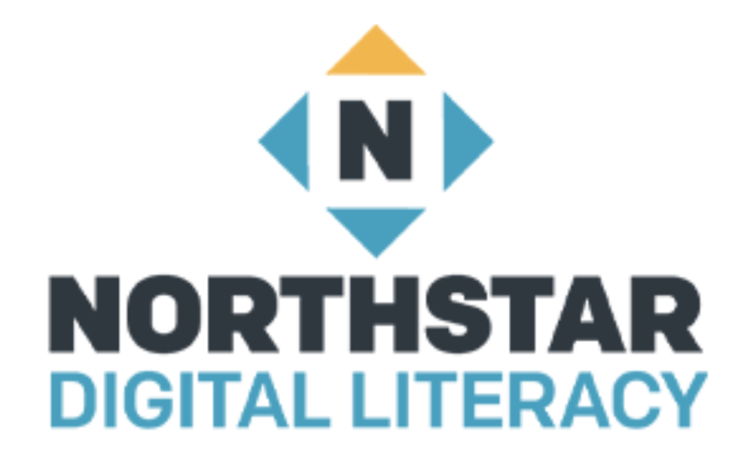 Northstar Digital Literacy – Free Computer Training