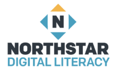 Northstar Digital Literacy – Free Computer Training